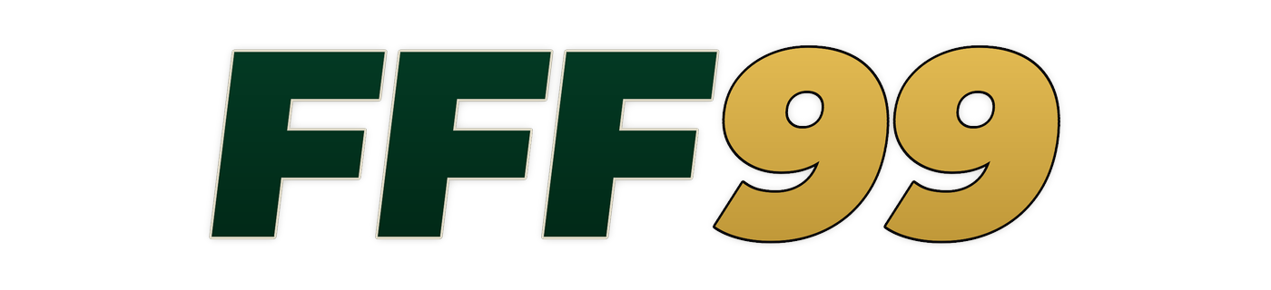 fff99